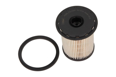 Bränslefilter MAXGEAR 26-0596