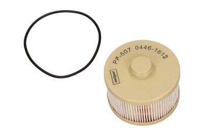 Bränslefilter MAXGEAR 26-0664