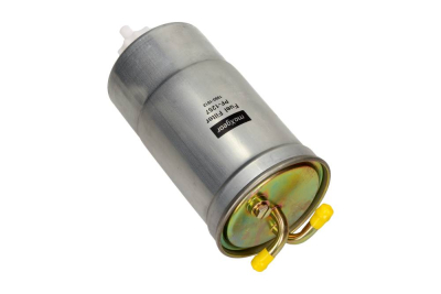 Bränslefilter MAXGEAR 26-1086