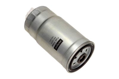Filtar za gorivo MAXGEAR 26-1088