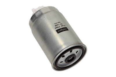 Bränslefilter MAXGEAR 26-1090