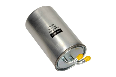 Bränslefilter MAXGEAR 26-1094