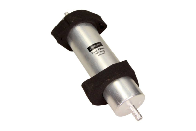 Filtar za gorivo MAXGEAR 26-1097