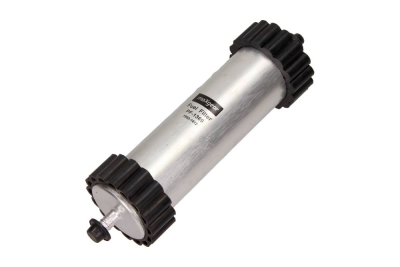 Filtar za gorivo MAXGEAR 26-1101