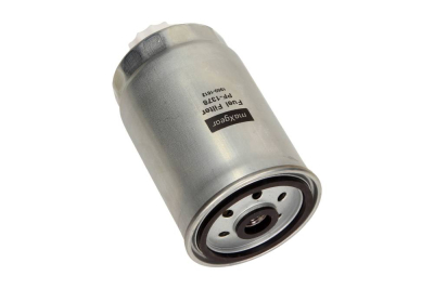 Bränslefilter MAXGEAR 26-1107