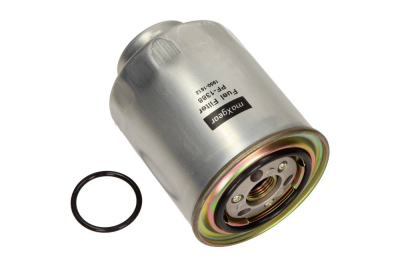 Bränslefilter MAXGEAR 26-1112