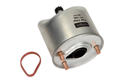 Bränslefilter MAXGEAR 26-1113