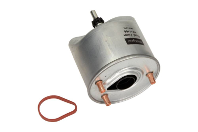 Filtar za gorivo MAXGEAR 26-1118