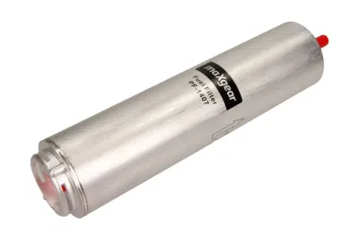 Filtar za gorivo MAXGEAR 26-1119