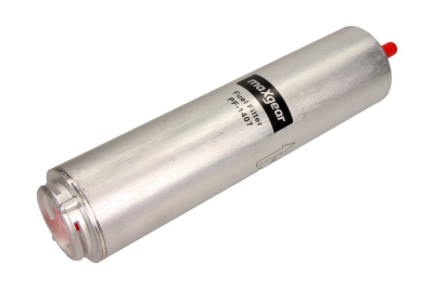 Filtar za gorivo MAXGEAR 26-1119