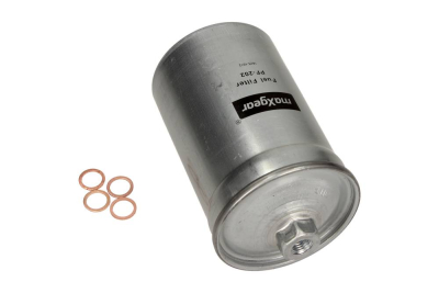 Bränslefilter MAXGEAR 26-1122