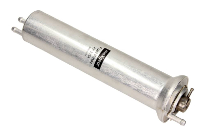 Bränslefilter MAXGEAR 26-1133