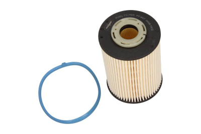 Filtar za gorivo MAXGEAR 26-1139