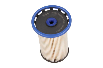 Bränslefilter MAXGEAR 26-1141