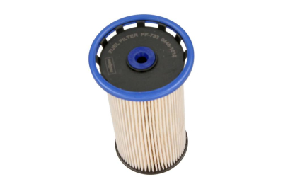Filtar za gorivo MAXGEAR 26-1142