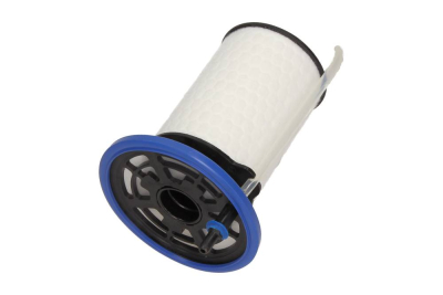 Bränslefilter MAXGEAR 26-1143