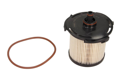Bränslefilter MAXGEAR 26-1144