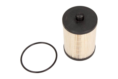Filtar za gorivo MAXGEAR 26-1146