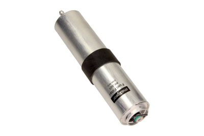 Bränslefilter MAXGEAR 26-1148