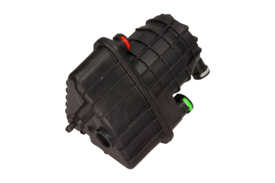 Filtar za gorivo MAXGEAR 26-1156