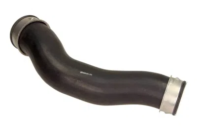 Laddluftslang MAXGEAR 68-0115