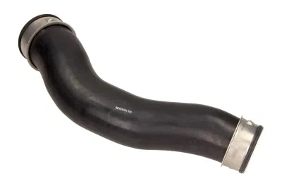 Laddluftslang MAXGEAR 68-0115