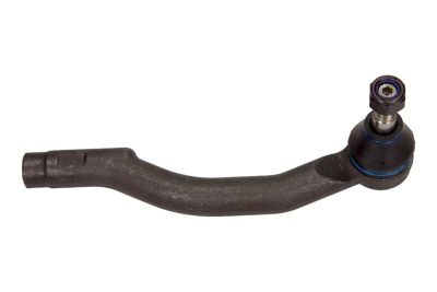 Yttre styrled MAXGEAR 69-0834