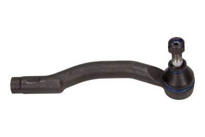 Glava spone upravljača MAXGEAR 69-0835