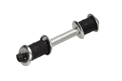 Stång/Stag, krängningshämmare MAXGEAR 72-2971