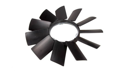 Fläkt, motorkylning MAXGEAR 71-0037