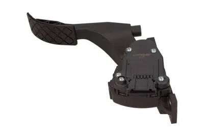 Gaspedal MAXGEAR 58-0084