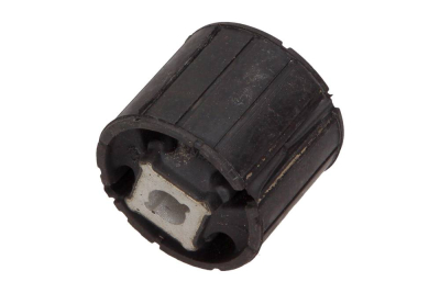Montering, axelhållare MAXGEAR 72-2988