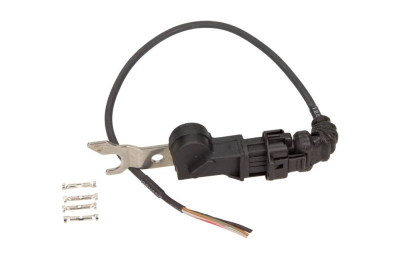 Sensor, kamaxelposition MAXGEAR 24-0195