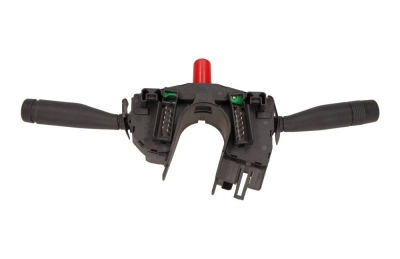 Rattstångsbrytare MAXGEAR 50-0178