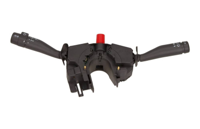 Rattstångsbrytare MAXGEAR 50-0178