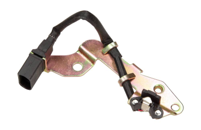 Senzor, položaj bregastog vratila MAXGEAR 24-0196