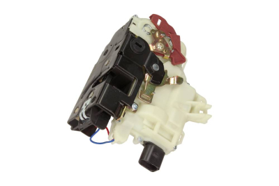 Brava vrata MAXGEAR 28-0332