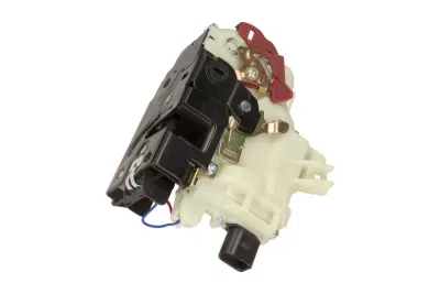 Brava vrata MAXGEAR 28-0332