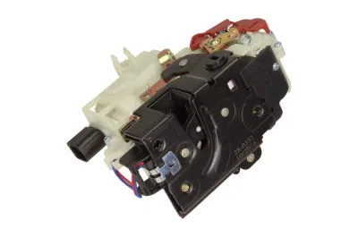 Brava vrata MAXGEAR 28-0333