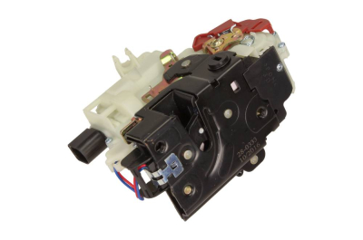 Brava vrata MAXGEAR 28-0333