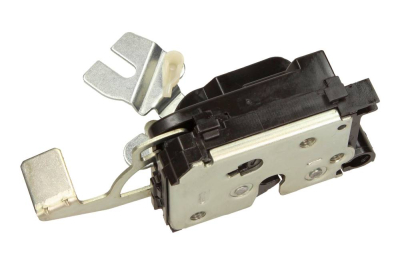 Låscylinder MAXGEAR 28-0344