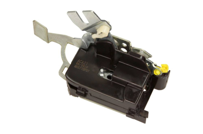 Låscylinder MAXGEAR 28-0344
