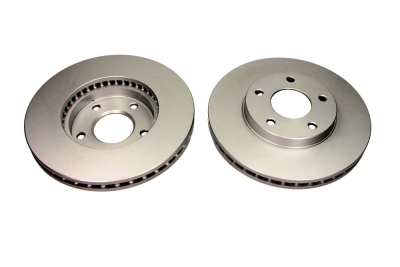 Bromsskiva QUARO QD2773
