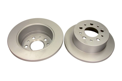 Bromsskiva QUARO QD3229