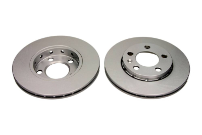 Bromsskiva QUARO QD3696