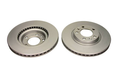 Kočni disk QUARO QD3970