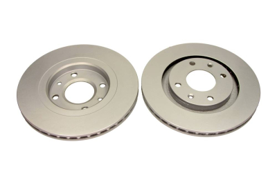 Bromsskiva QUARO QD4058