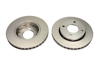 Bromsskiva QUARO QD4376