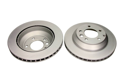 Bromsskiva QUARO QD4502