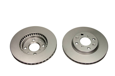 Bromsskiva QUARO QD4719